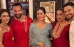 kunal khemu saif ali khan soha ali khan kareena kapoor amrita arora 190945936 16x9 0