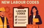 labour code rollout looms large over margins of it firms