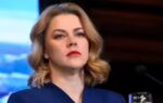 latvian pm resigns due to split in alliance over russian drones