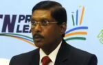 laxman sivaramakrishnan