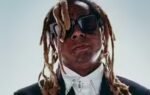 lil wayne engaged