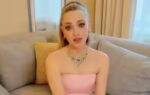 lisaamanda