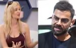 lizlaz opens up about virat kohli saga screengrabs