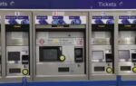 london tube strike dates announced