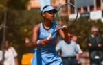 maaya revathi clay 1280