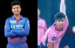madhav tiwari 1105 s