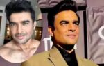 madhavan 2