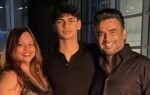 madhavan vedaant 1