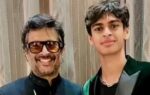 madhavan vedaant 2