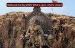 maharashtra day 2026
