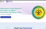 maharashtra hsc result 2026