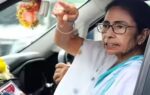 mamata