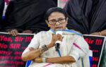 mamata banerjee
