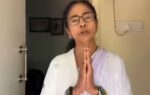 mamata banerjee 3