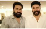 mammootty