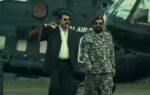 mammootty