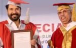 mammootty dr
