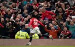 man united beats liverpool 3 2 and will be back in the champions league after 2 year absence