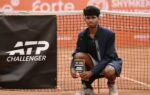 manas dhamne special arrangements