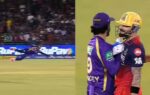 manish pandey and virat kohli screengrabs