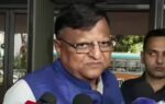 manoj kumar agarwal