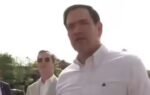 marco rubio