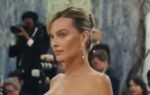 margot