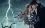 margot robbies wuthering heights ott release heres all you need to know about the drama