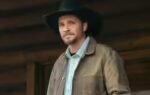 marshals season finale explained kayce dutton faces betrayal and a shocking ending twist