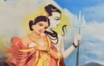 masik shivratri may 2026