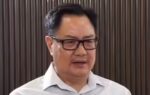 matter is concerning kiren rijiju slams rahul gandhi over 54 foreign trips