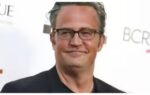 matthew perry 1
