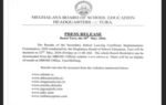 mbose sslc supplementary result 2026 tomorrow