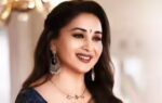 mdhuri