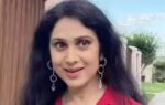 meena