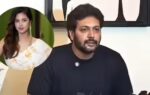 meerra chopra ravi mohan
