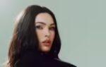 megan fox