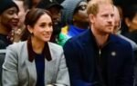 meghan markle faces fresh buzz over reports of a possible rent a royal image strategy