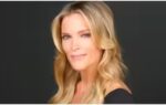 megyn kelly says trump cheated on all his wives