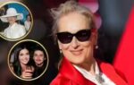 met gala 2026 absences why zendaya timothe chalamet and meryl streep skipped the red carpet