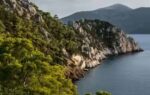 methana volcano in greece was never dead scientists reveal 100000 years of hidden magma activity