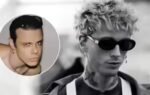 mgk yungblud