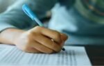 mht cet 2026 pcm first attempt answer key objection window