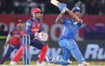 mi beat pbks by 6 wickets