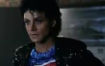 michael
