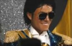 michael biopic box office
