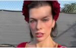 milla