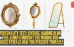 mirror