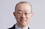 mitsui osk president and ceo jotaro tamura