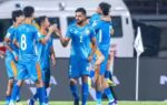 mmbn 12